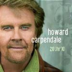 02-07-2008 - musikmarkt - howard_carpendale.jpg